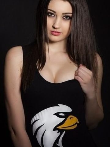 Василиса